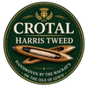 Crotal Harris Tweed - Home
